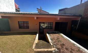 Imagem: Casa à venda em Sapucaia do Sul - Bairro