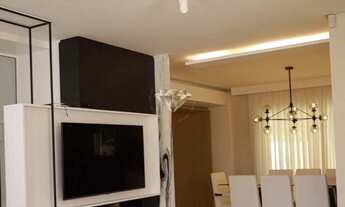 Imagem 4: Casa à venda em Sapucaia do Sul - Encosta da Floresta - Sapucaia do Sul - 247,98m² - Close