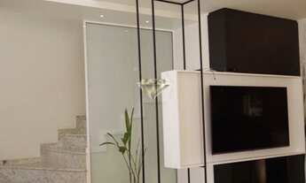 Imagem 3: Casa à venda em Sapucaia do Sul - Encosta da Floresta - Sapucaia do Sul - 247,98m² - Close