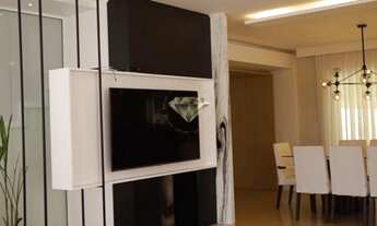 Imagem 2: Casa à venda em Sapucaia do Sul - Encosta da Floresta - Sapucaia do Sul - 247,98m² - Close