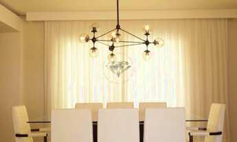 Imagem 5: Casa à venda em Sapucaia do Sul - Encosta da Floresta - Sapucaia do Sul - 247,98m² - Close