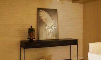 Imagem 6: Casa à venda em Sapucaia do Sul - Encosta da Floresta - Sapucaia do Sul - 247,98m² - Close