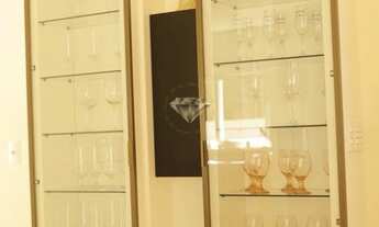 Imagem 7: Casa à venda em Sapucaia do Sul - Encosta da Floresta - Sapucaia do Sul - 247,98m² - Close