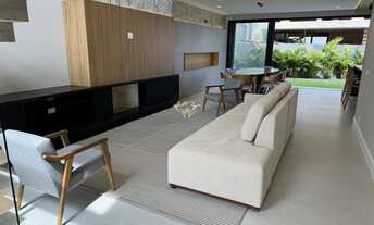 Imagem 2: Casa em Xangri-lá/RS