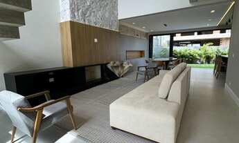 Imagem 4: Casa em Xangri-lá/RS