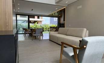 Imagem 5: Casa em Xangri-lá/RS