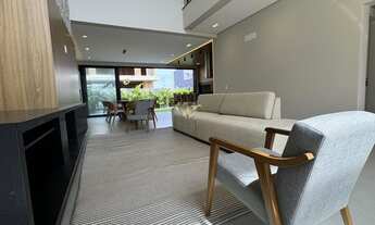 Imagem 6: Casa em Xangri-lá/RS