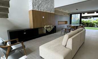 Imagem 7: Casa em Xangri-lá/RS