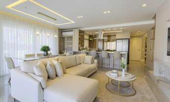 Imagem: Apartamento 3 dormitórios em São Leopoldo/RS