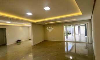 Imagem 3: Imóvel em Sapucaia do Sul: Casa com 183.47m² - Pronta para morar - Venda