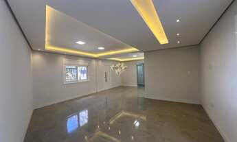 Imagem 2: Imóvel em Sapucaia do Sul: Casa com 183.47m² - Pronta para morar - Venda