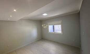 Imagem 6: Imóvel em Sapucaia do Sul: Casa com 183.47m² - Pronta para morar - Venda