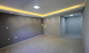 Imagem 7: Imóvel em Sapucaia do Sul: Casa com 183.47m² - Pronta para morar - Venda