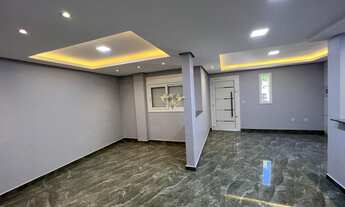 Imagem 6: Casa 3 dormitórios em Sapucaia do Sul