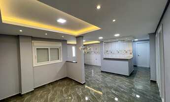 Imagem 7: Casa 3 dormitórios em Sapucaia do Sul