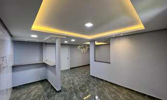 Imagem 5: Casa 3 dormitórios em Sapucaia do Sul