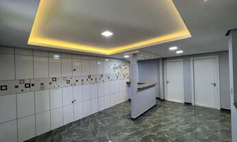 Imagem 4: Casa 3 dormitórios em Sapucaia do Sul