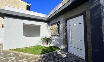 Imagem 2: Casa 3 dormitórios em Sapucaia do Sul