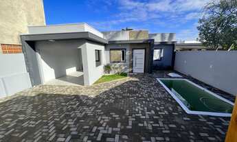 Imagem 3: Casa 3 dormitórios em Sapucaia do Sul