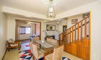 Imagem 6: Casa 03 dormitórios Sapucaia Do Sul Centro