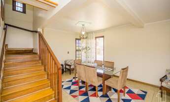 Imagem 7: Casa 03 dormitórios Sapucaia Do Sul Centro