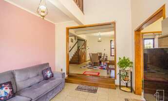 Imagem 5: Casa 03 dormitórios Sapucaia Do Sul Centro