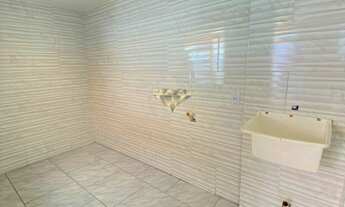 Imagem 3: Casa 2 dormitórios em Sapucaia do Sul