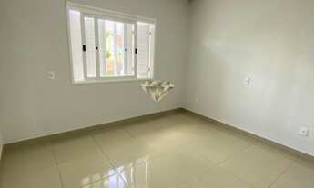 Imagem 5: Casa 2 dormitórios em Sapucaia do Sul