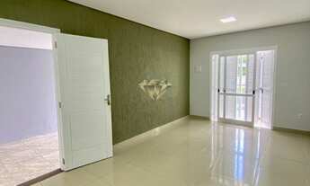 Imagem 4: Casa 2 dormitórios em Sapucaia do Sul