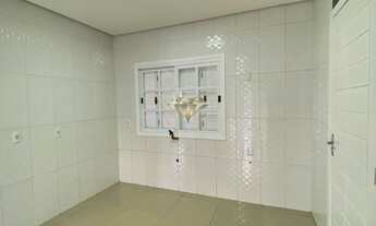 Imagem 6: Casa 2 dormitórios em Sapucaia do Sul