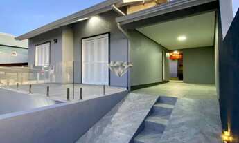 Imagem 2: Casa 2 dormitórios em Sapucaia do Sul