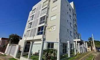 Imagem: Apartamento de 3 dormitórios Centro de