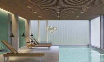 Imagem 7: Terrenos em Nova Santa Rita/RS