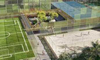 Imagem 4: Terrenos em Nova Santa Rita/RS