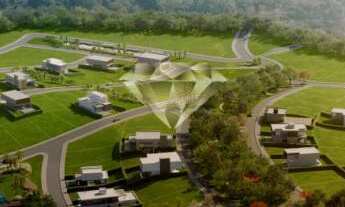 Imagem: Terrenos em Nova Santa Rita/RS