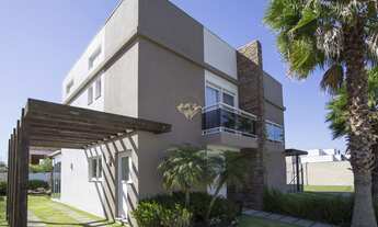 Imagem: Casa com 3 dormitórios em Porto Alegre/RS