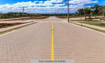 Imagem 2: Terrenos em Gravataí/RS