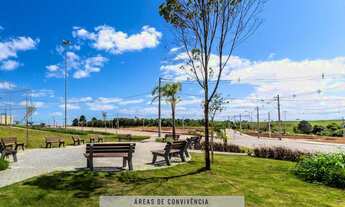 Imagem 3: Terrenos em Gravataí/RS