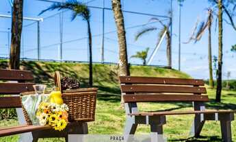 Imagem 6: Terrenos em Gravataí/RS