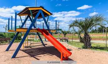 Imagem 7: Terrenos em Gravataí/RS