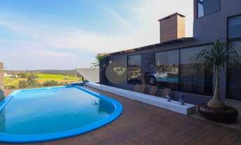 Imagem 2: Casa com 03 dormitórios em Estância Velha