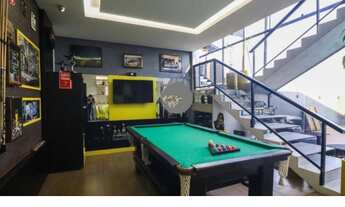 Imagem 6: Casa com 03 dormitórios em Estância Velha