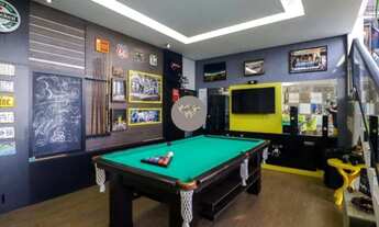 Imagem 7: Casa com 03 dormitórios em Estância Velha