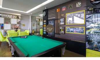 Imagem 4: Casa com 03 dormitórios em Estância Velha