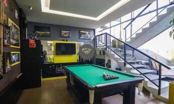 Imagem 5: Casa com 03 dormitórios em Estância Velha