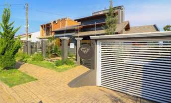 Imagem 3: Casa com 03 dormitórios em Estância Velha