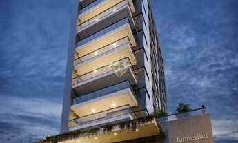 Imagem 1: Apartamento com suíte em Caxias do Sul