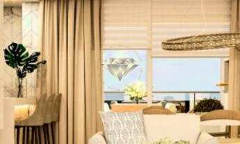 Imagem 3: Apartamento com suíte em Caxias do Sul