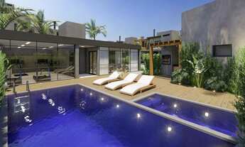 Imagem 6: Casa com 3 dormitórios em Novo Hamburgo