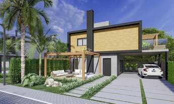 Imagem 2: Casa com 3 dormitórios em Novo Hamburgo